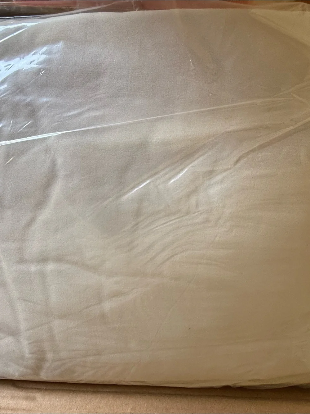 Amazon Basics Light Grey Microfiber Sheet Set - Twin, Soft Easy Care